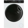 Haier HW80-B14979TU1-S