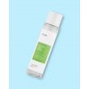 iUNIK Tonikum pre citlivú pokožku Tea Tree Relief Toner - 200 ml