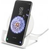 BELKIN WIB001VFWH