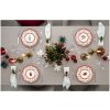 Villeroy & Boch - Obedový set pre 4 osoby Toy's Delight Anniversary