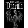 Dracula (2018) - Bram Stoker