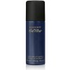 Davidoff Cool Elixir DEO v spreji 150 ml