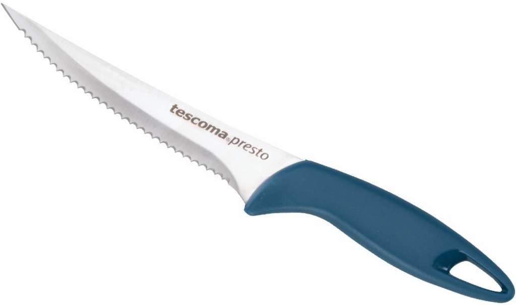 TESCOMA nôž steakový PRESTO 12cm