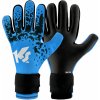 KEEPERsport Varan7 Challenge NC ks10028-407