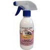 DEFENSIF ODOR PACHOVÝ ODPUDZOVAČ MAČIEK EXTERIÉR 200 ml