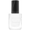 Catrice Geafar lak na nechty 001 Ibiza Feeling 10.5 ml