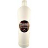 Kallos Čokoládový regeneračný šampón 1000 ml