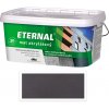 ETERNAL Mat akrylátový - vodouriediteľná farba 2.8 l Palisander 10