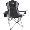 n.a. Skladacia stolička McCAMPING TOLEDO