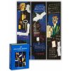 Galison Jean-Michel Basquiat 500 Piece Puzzle