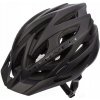 REGULOVATELNÁ CYKLISTICKÁ PRILBA METEOR MARVEN S 52-56 cm