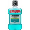 Listerine Coolmint 1000 ml