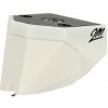 Ortofon 2M-White-MM prenoska