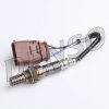 DENSO Lambda sonda DOX1565