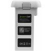 Green Cell Batéria pre DJI Phantom 2 / Phantom 2 Vision Plus, 5200 mAh