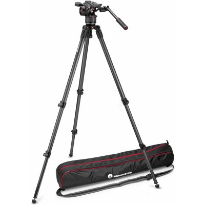 Manfrotto 535