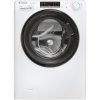 Candy CSOW 4746TWMB5-S