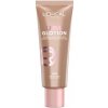 L'Oréal Paris, Lumi Glotion tekutý rozjasňovač 903 Medium Glow 40 ml