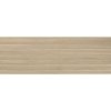 OBKLAD LARGEWOOD ALDER MAT 40X120 cm 1,44m2