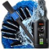 ADBL APC 500 ml