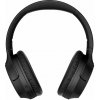 NONAME QCY H2 PRO/Jack/Drát/BT/Bezdrát/Černá H2 Pro black