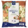 Metro Chef Zeleninová zmes s brokolicou