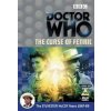 Doctor Who: The Curse of Fenric