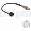 Lambda sonda DELPHI ES21180-12B1