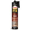 Lepidlo Pattex® Fix Wood, 385 g