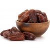 GRIZLY Datle sušené 100% natural 1000 g