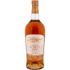 Ron Zacapa Centenario Ambar 12 Sistema Solera Reserva Rum 40% 1 l (čistá fľaša)