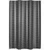 Orion Forma Bageta 38x24,5x2,5 cm