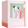 Maria Nila Luminous Color Holiday Box New 1 ks