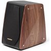 Sonus Faber Concertino G4