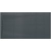 Roca Pyros 180 x 80 cm AP90170832003200