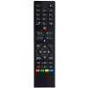 KOM GOGEN TVF32P559T, TVF39P471T, TVH32P453T - náhradný diaľkový ovládač
