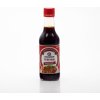 Kikkoman Teriyaki marináda 250 ml