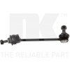 Tyč/Vzpera stabilizátora NK 5114004