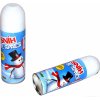 Sneh v spreji 110 ml