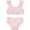 Little Dutch Bikini Rosy Meadows