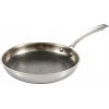 Tescoma panvica SteelCRAFT 24 cm