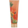 Telové mlieko Victoria's Secret Mango Smash 236 ml