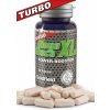 Goldfield Mega Maca XL Turbo 60 kapsúl