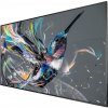 Philips 75BDL3511Q/00