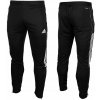 adidas Tiro 21 Track M GJ9866 Pants black