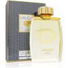 Lalique Pour Homme parfumovaná voda pre mužov 125 ml