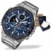 Hodinky Casio EDIFICE ECB-950DB-2AEF