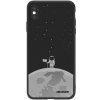 Picasee ULTIMATE CASE pro Apple iPhone XS Max - Astronaut