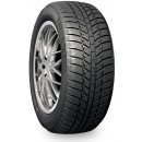 Osobná pneumatika Evergreen EW62 195/60 R14 86T