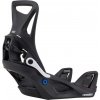 Burton Step On® Smalls Re:Flex Kids Veľkosť: L